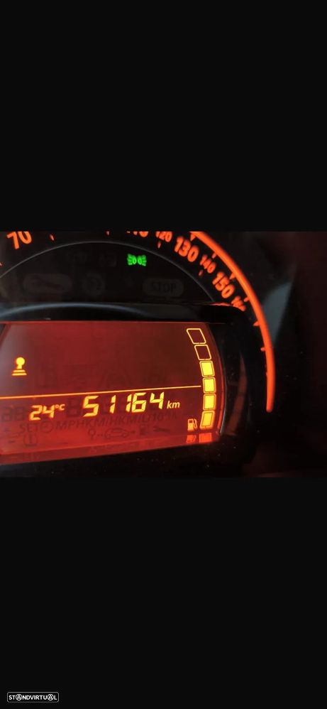 Renault Twingo 1.0 SCe Limited - 5