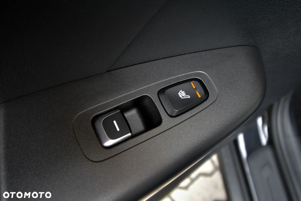 Kia Sportage 1.6 T-GDI 2WD Spirit - 22