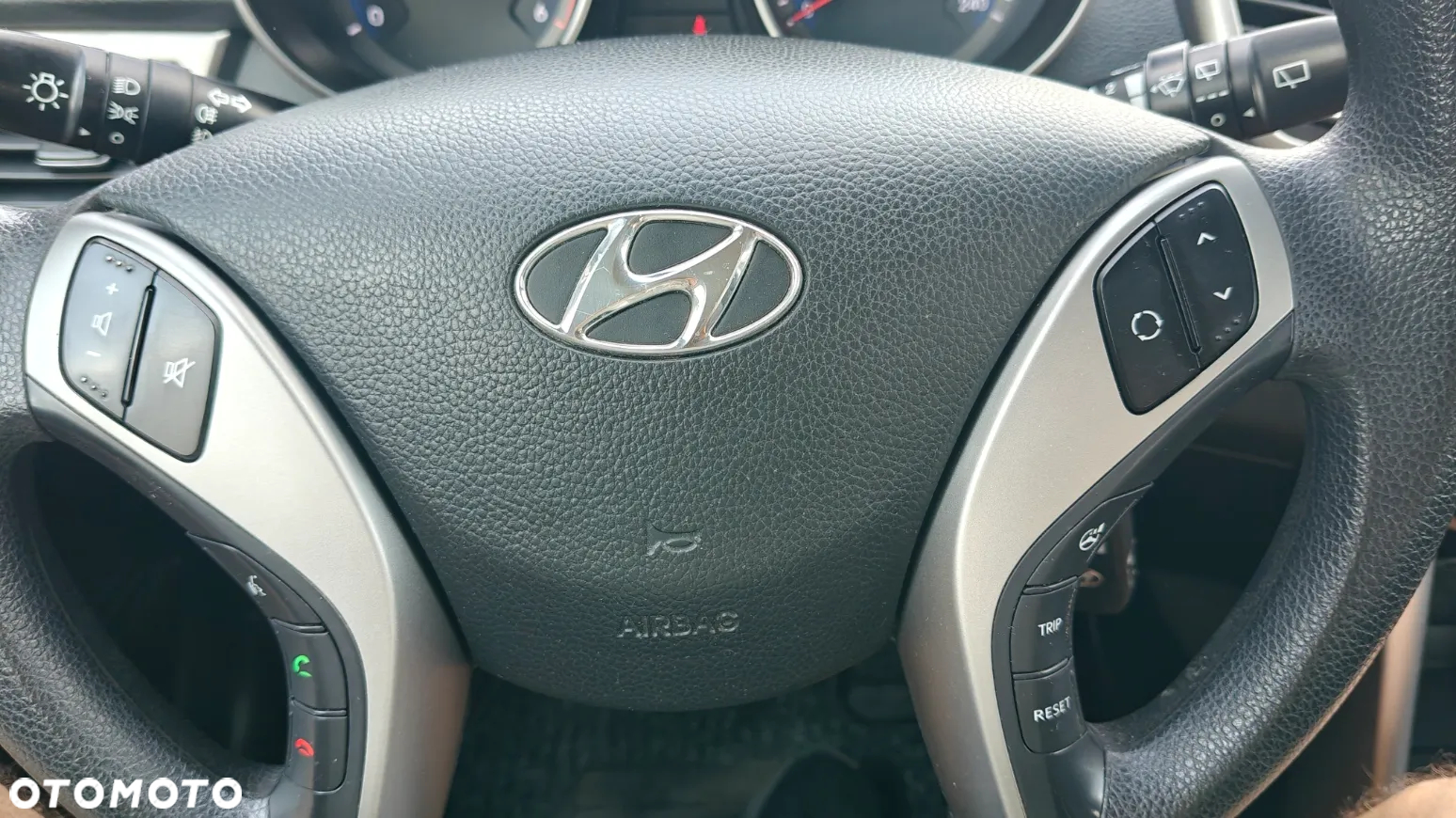 Hyundai i30 - 18