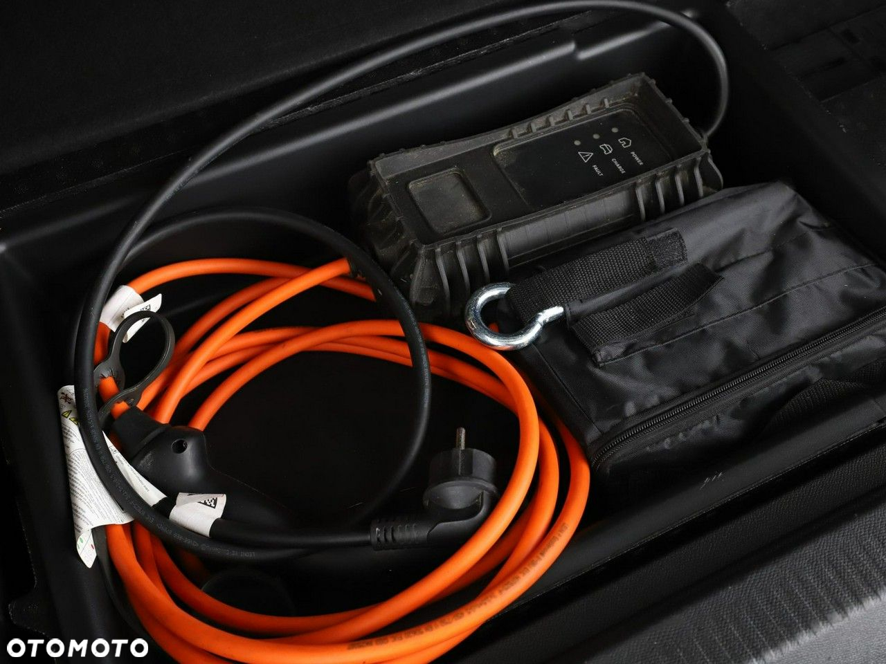 Citroën C5 Aircross Hybrid 225 e.EAT8 SHINE PACK - 40