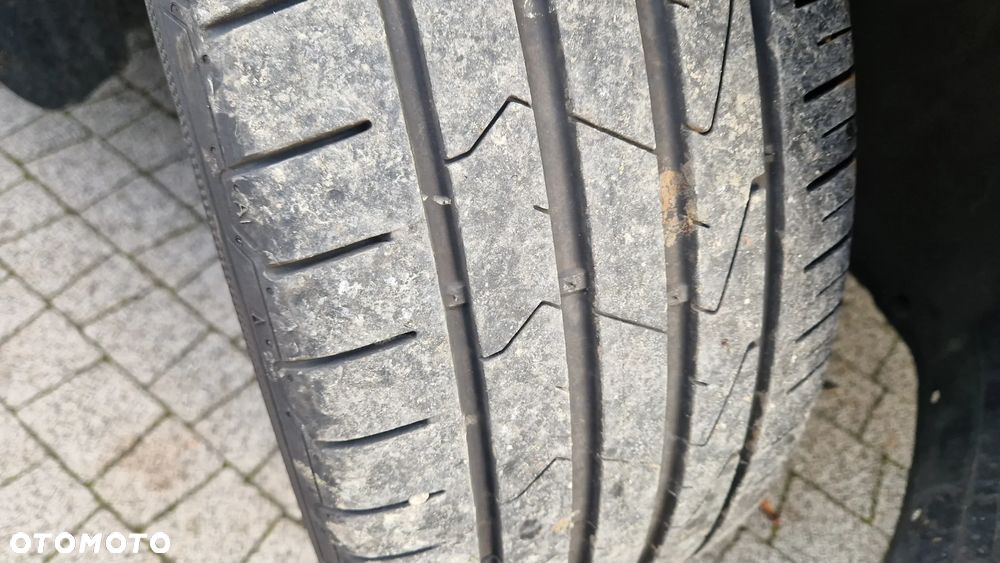 Opel Insignia 1.4 Turbo ecoFLEXStart/Stop Business Innovation - 12