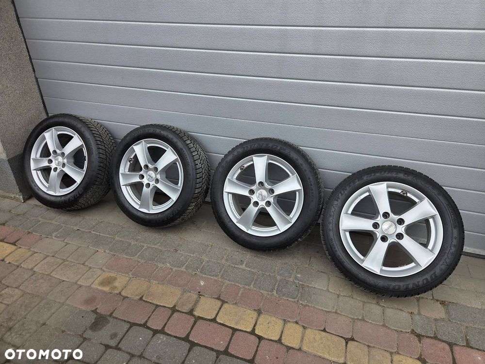 Hyundai i30 1.4 T-GDI Premium - 40