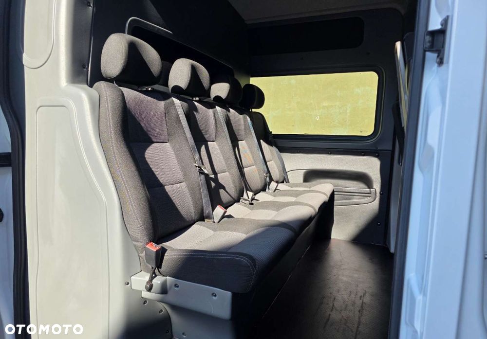 Renault Master - 24