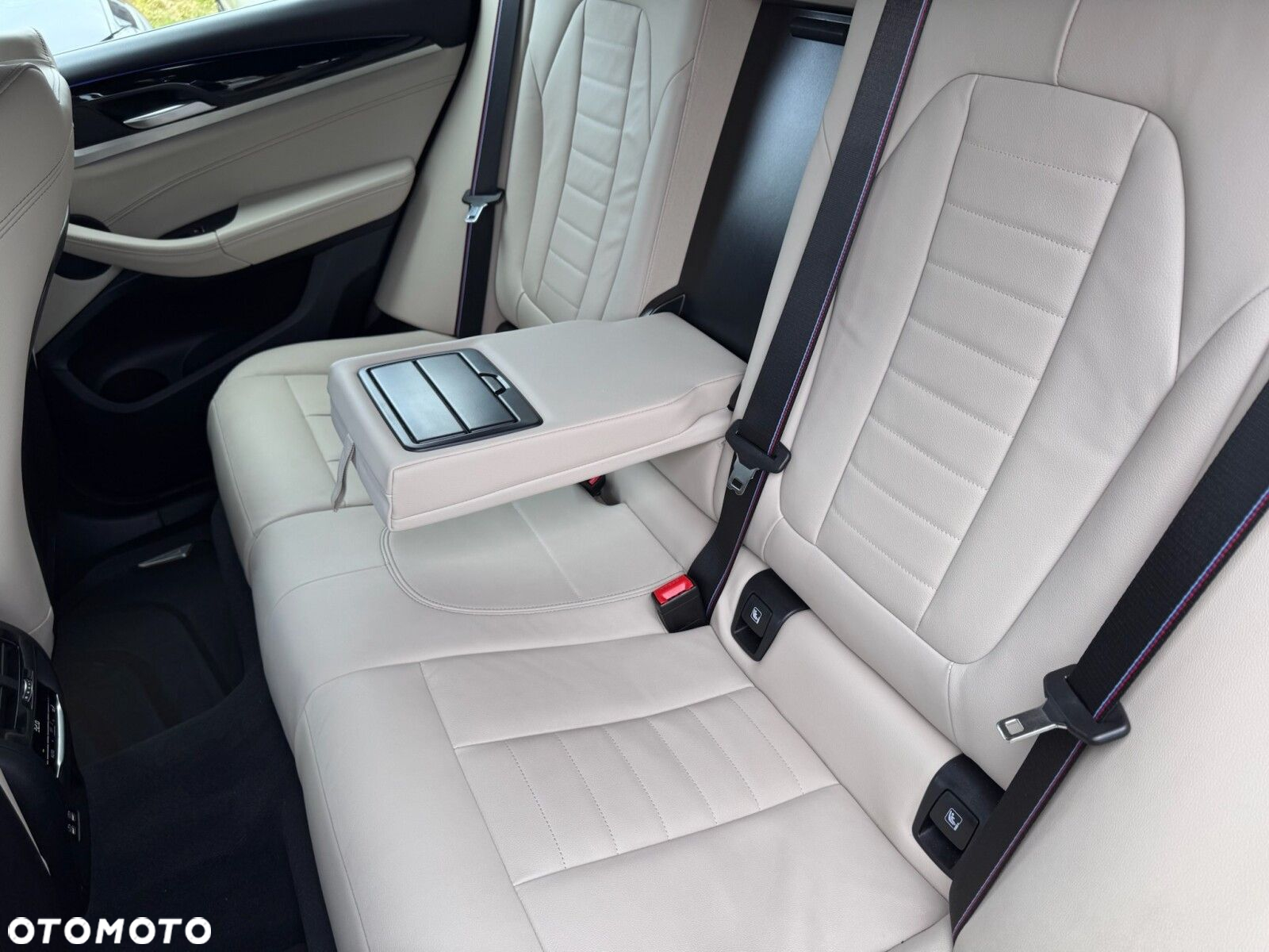 BMW X4 - 24