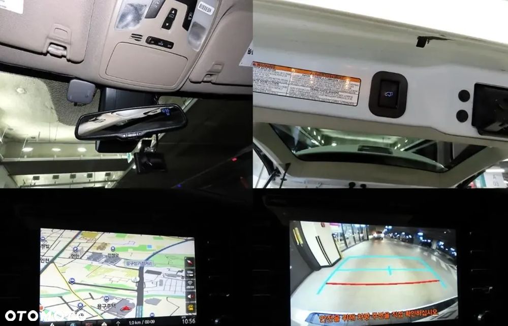 Toyota Sienna - 17