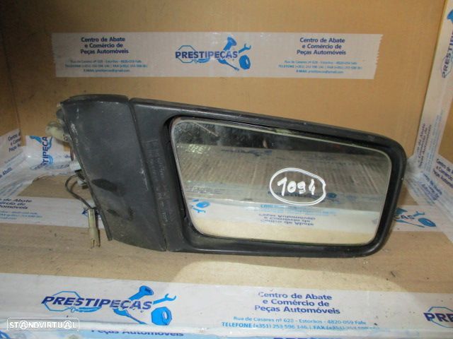 Espelho REF1094 ROVER 213 1986 DRT ELETRICO - 1
