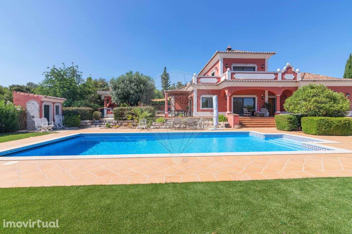 Moradia T3 para venda - Grande imagem: 4/49