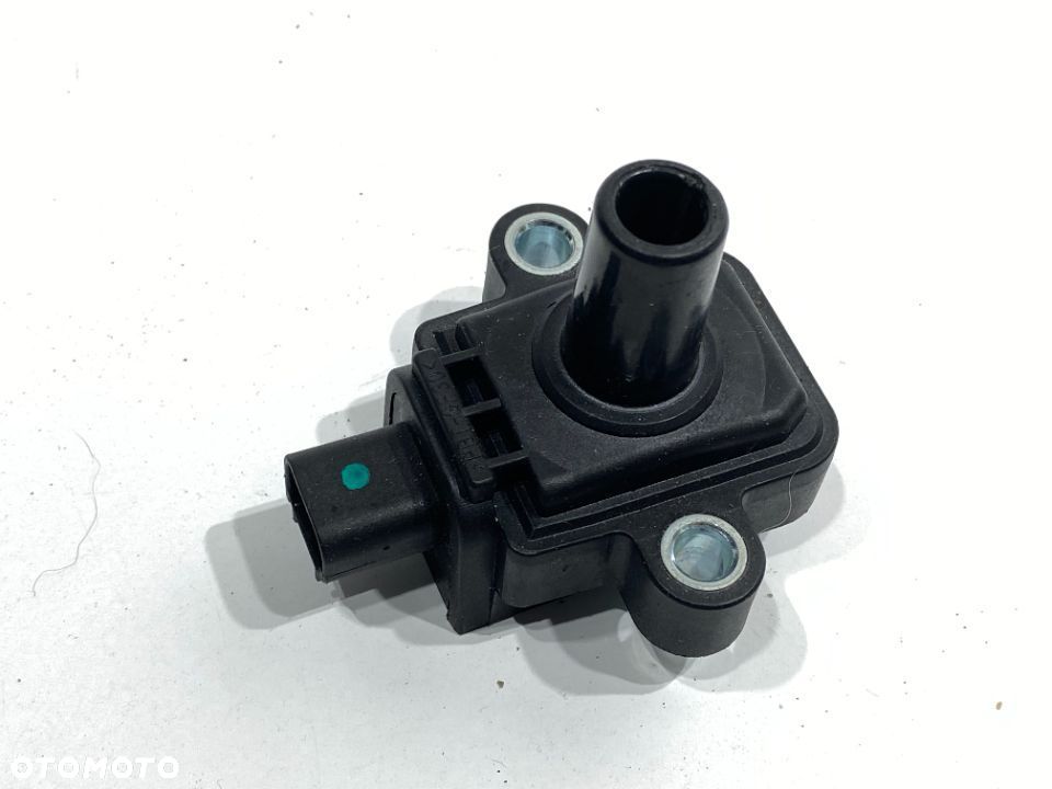 Cewka  VOGE 500 19-22R CF MOTO - 1