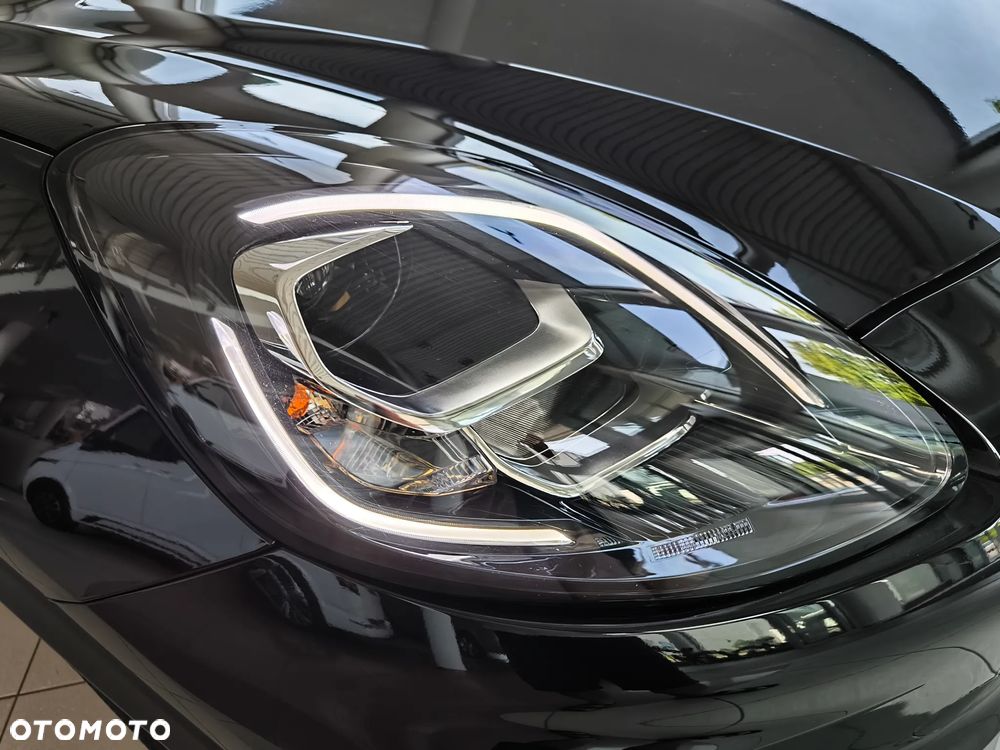 Ford Puma 1.0 EcoBoost Titanium - 31