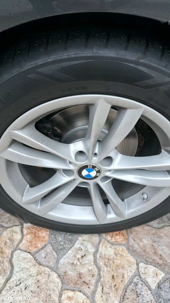 BMW Seria 3 - 37