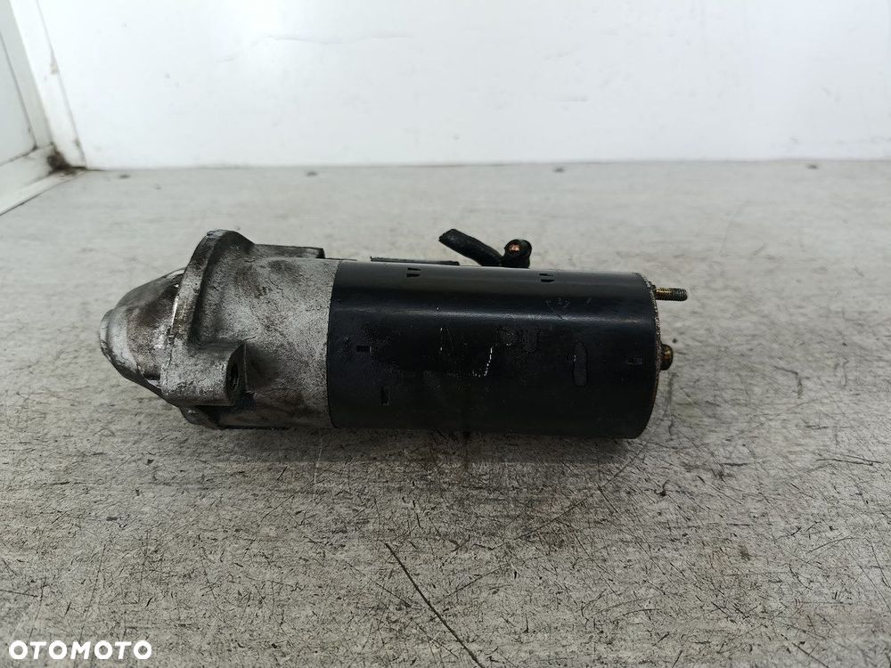 ROZRUSZNIK VW PASSAT B5 FL 068911024F 1.9 TDI - 4