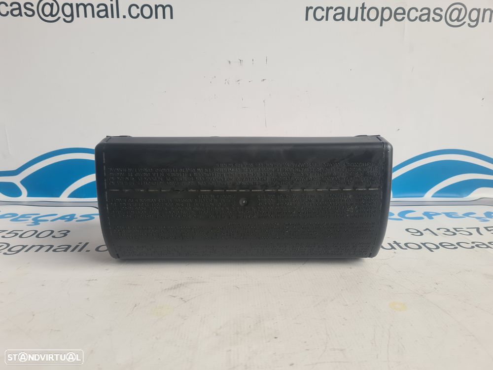 AIRBAG PASSAGEIRO A2118603305 2118603305 MERCEDES BENZ CLASS E W211 E220 CDI 150CV OM646961 646961