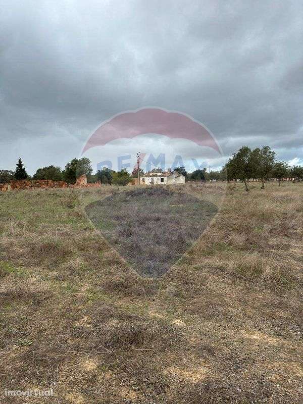 Terreno  para venda - Grande imagem: 5/10