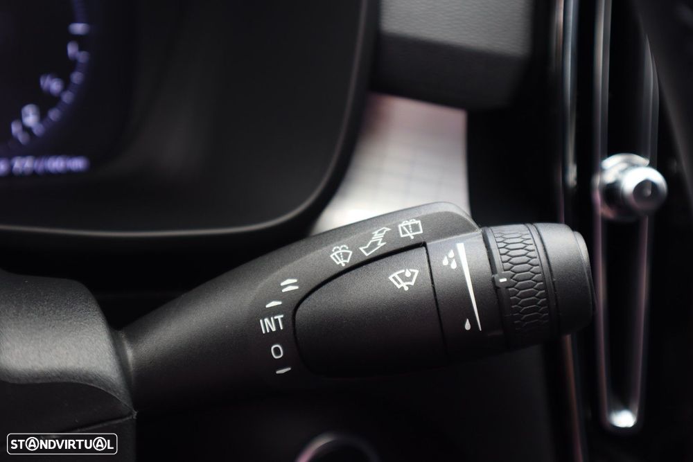 Volvo XC 40 1.5 T4 PHEV Inscription Expression - 28