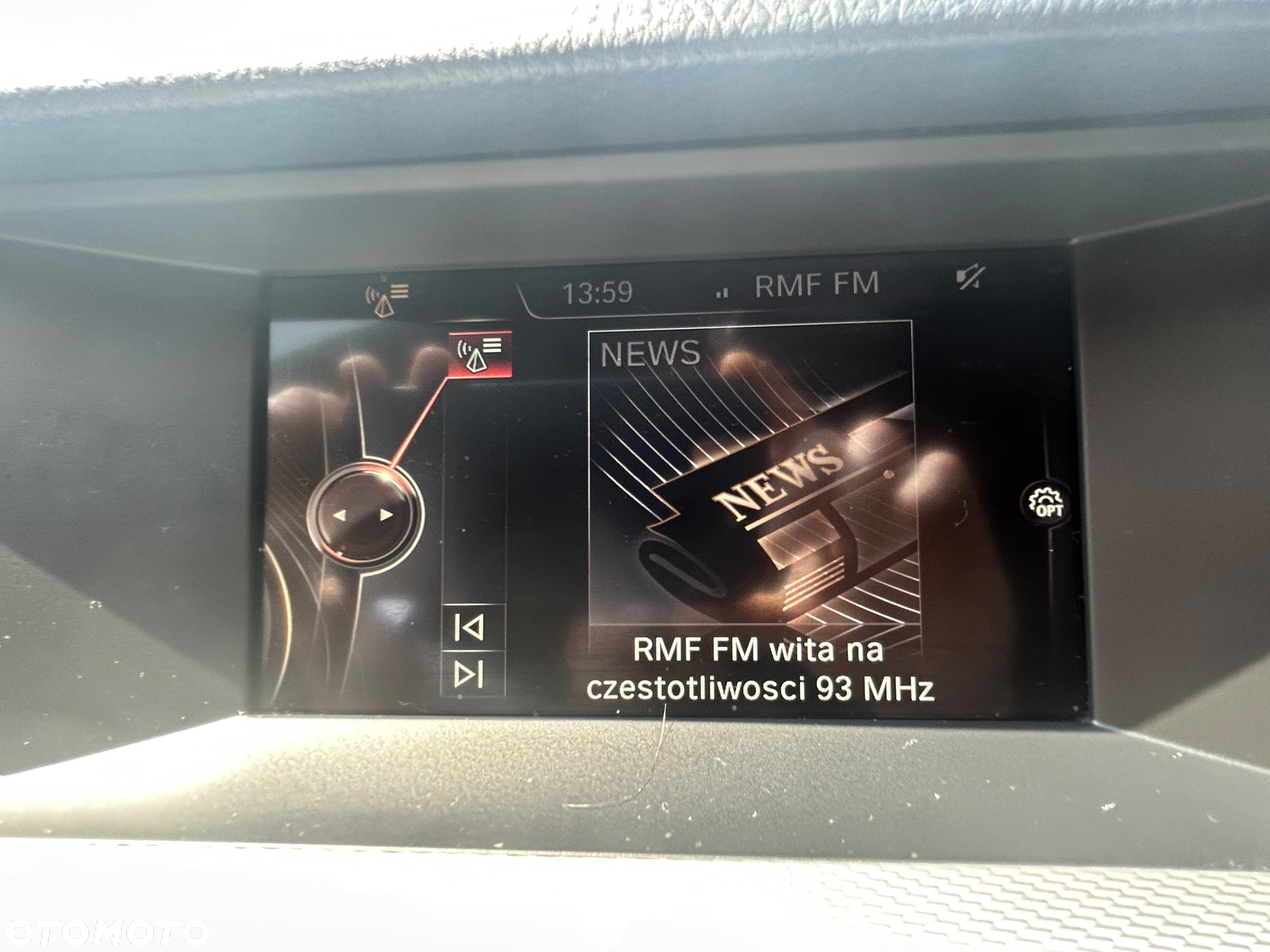 BMW Seria 5 - 6