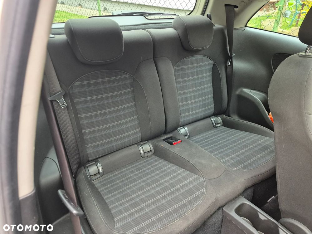 Opel Adam 1.4 Jam - 13