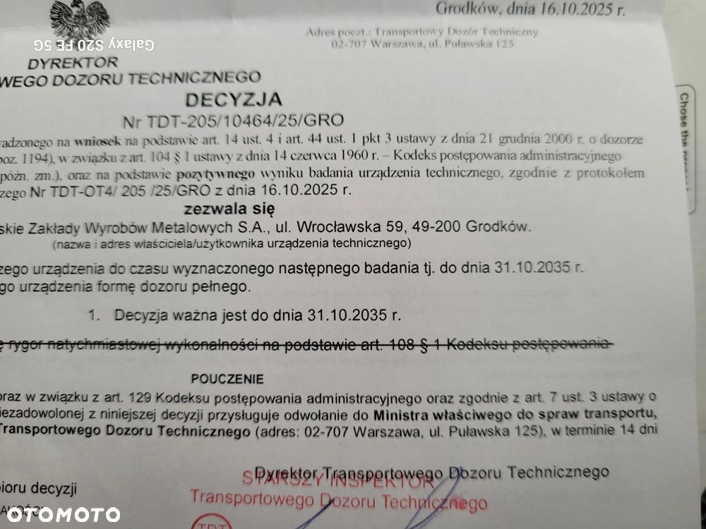 Hyundai Santa Fe - 28