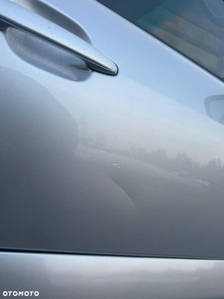 Toyota Land Cruiser 3.0 D Luna - 6