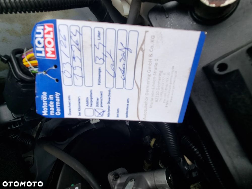 Nissan Note 1.4 I-Way+ - 15