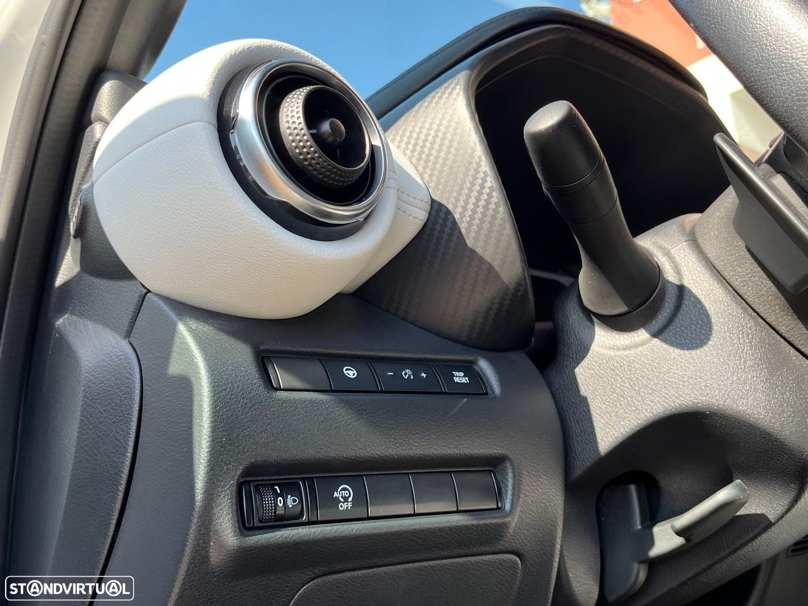 Nissan Juke - 9