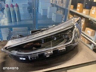 Reflektor lewy oraz prawy Ford Focus MK4 Lift - 6