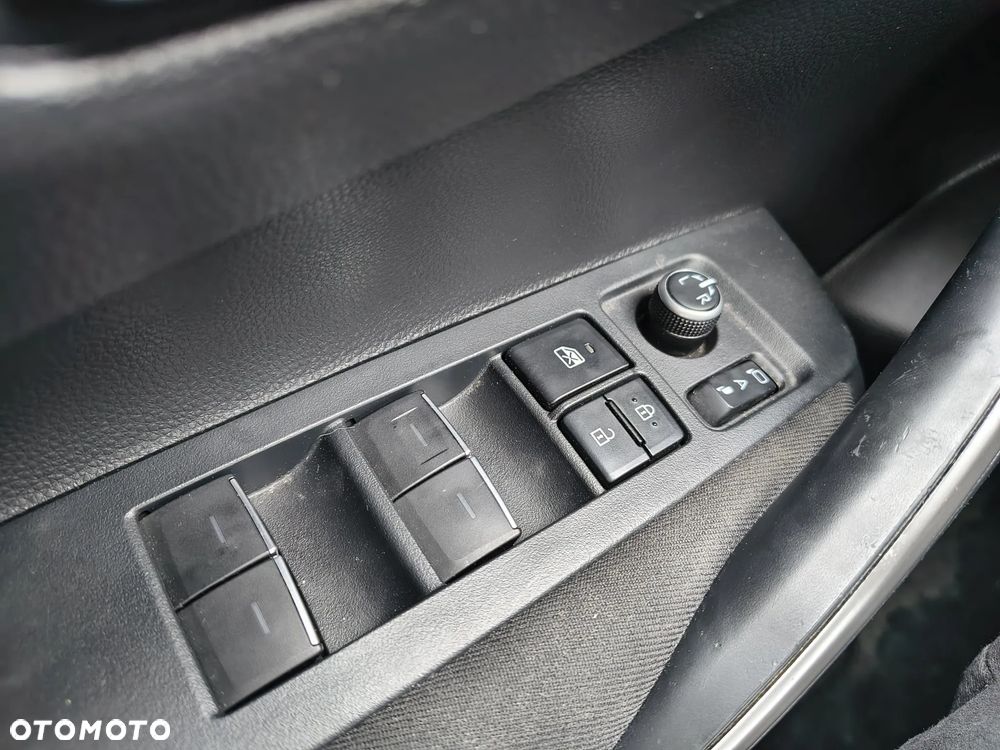 Toyota Corolla 1.5 Comfort MS - 17