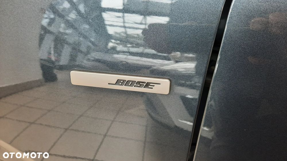 Renault Kadjar Energy TCe 165 Bose Edition - 14