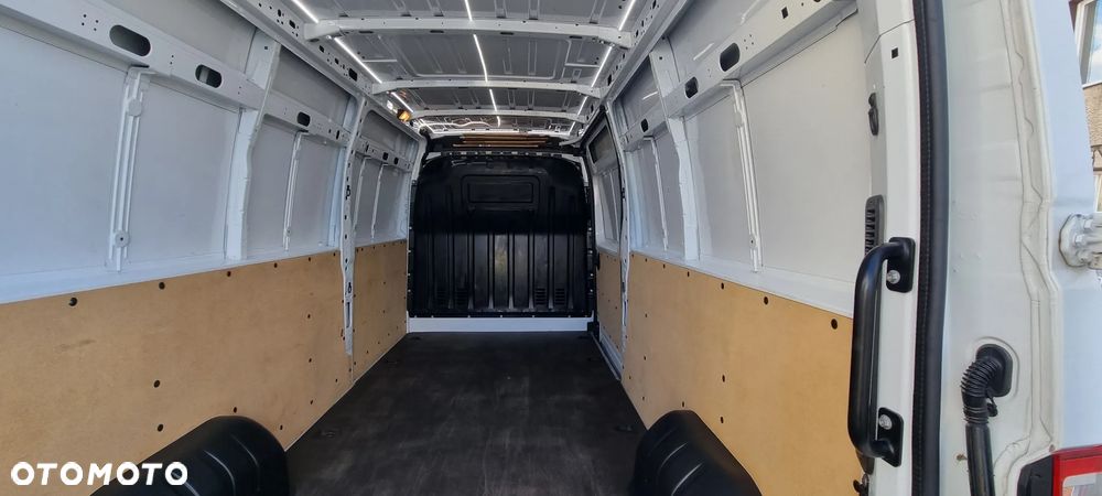 Renault Master - 31