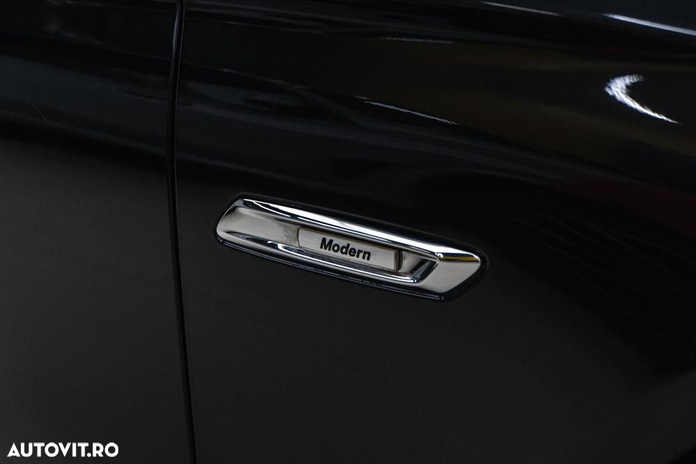 BMW Seria 5 528i xDrive Sport-Aut. Luxury Line - 30