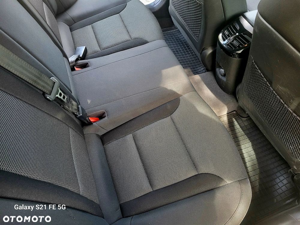 Hyundai i40 i40cw 1.6 Fifa World Cup Edition - 24