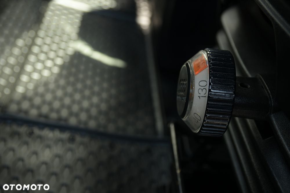 Iveco DAILY 35-180  * WYWROTKA 3- STRONNA * BLOKADA MOSTU * HiMATIC *  SUPER STAN! - 20