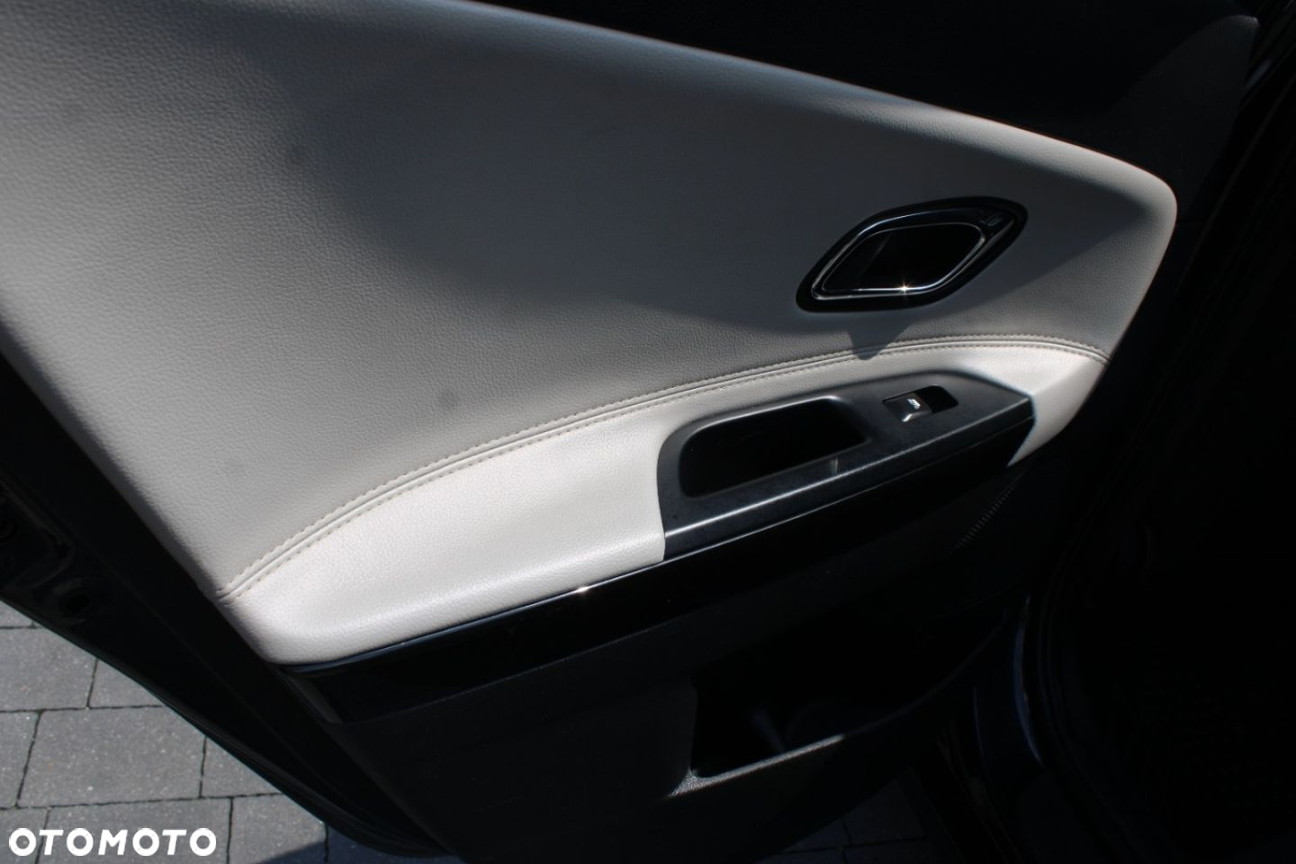 Kia Ceed - 27