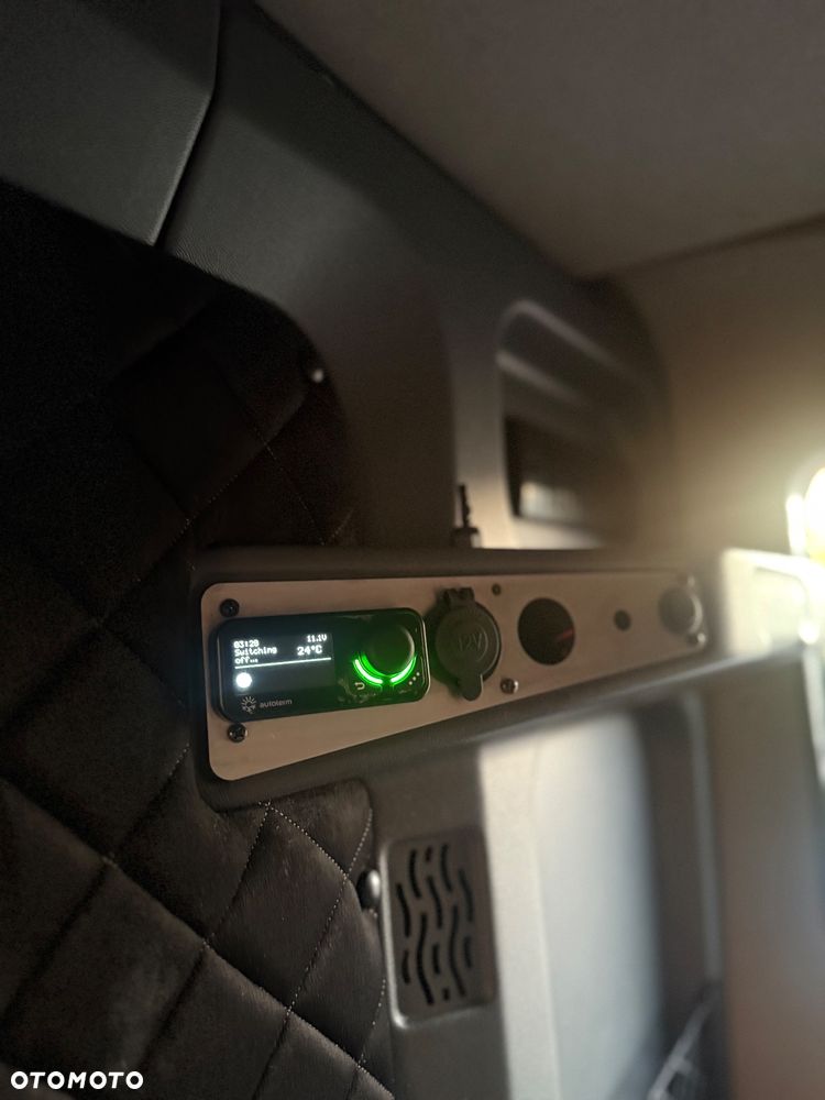 Renault Master - 25