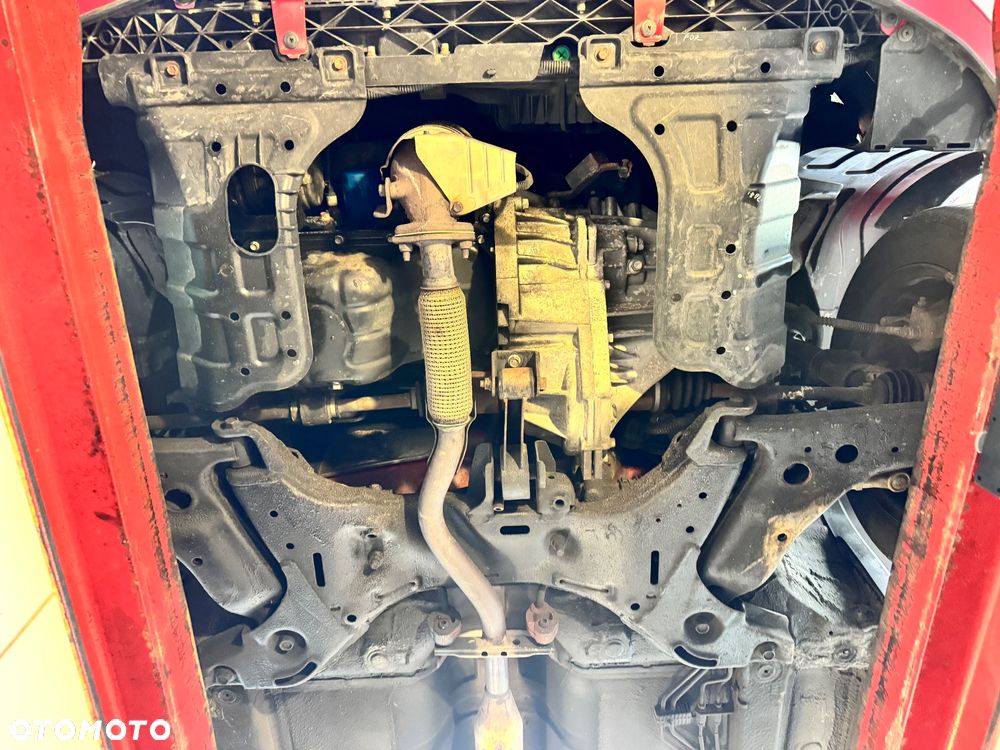 Hyundai i10 1.1 Edition Plus - 39