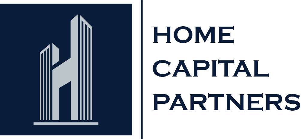 Home Capital Partners