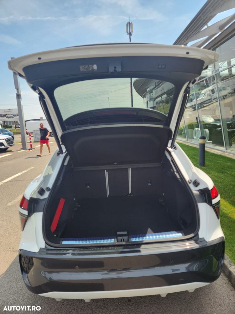 AUDI Q3 2026 — imagine 10