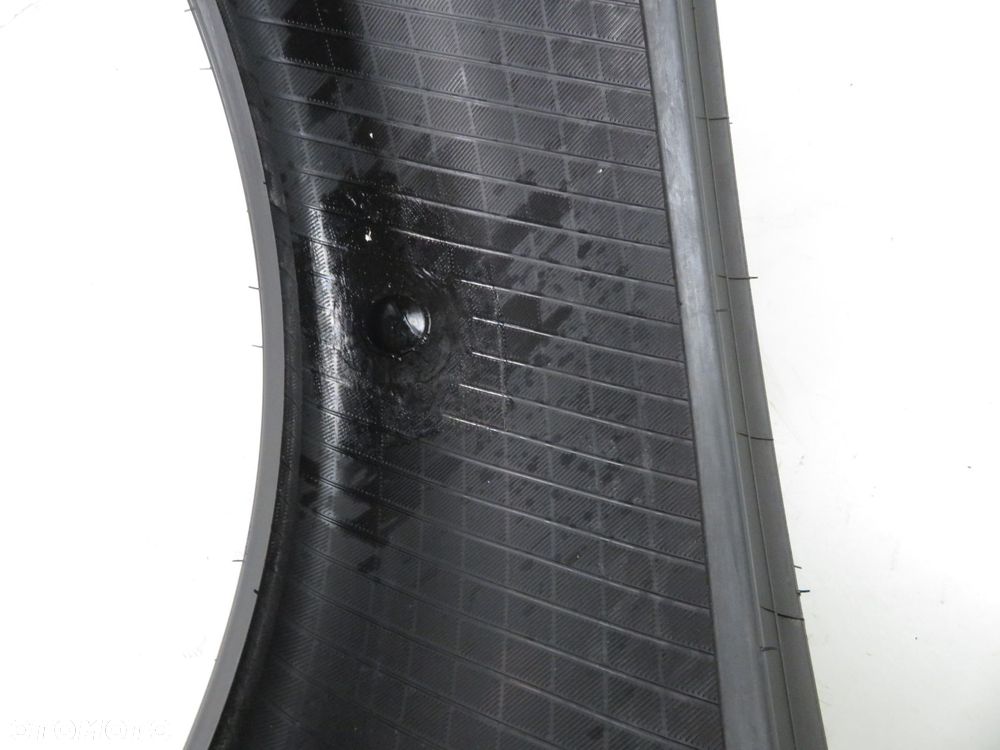 205/45R17 OPONA CAŁOROCZNA Falken EuroAll Season AS210 88V XL - 6