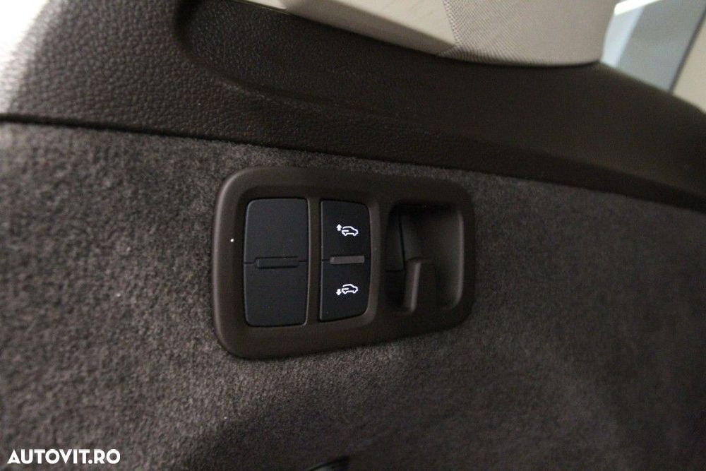 Audi Q7 3.0 TDI Quattro Tiptronic - 25