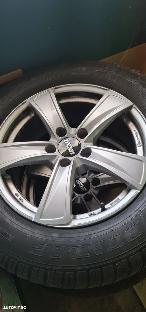 Audi Q5 2.0 TDI Quattro S tronic Sport - 13