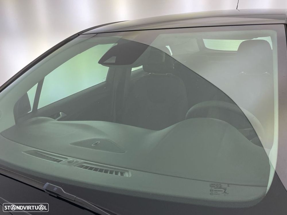 Opel Crossland X 1.2 Edition - 21