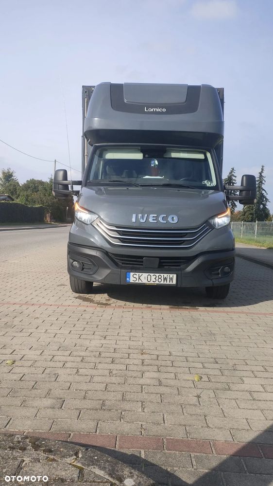 Iveco 35S18 - 3