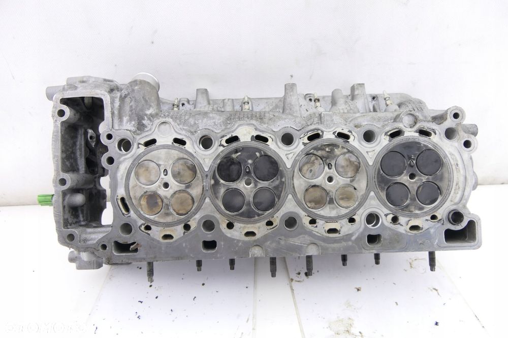 Głowica RANGE ROVER SPORT I L320 3.6 TD PM6H4Q6090CB - 8