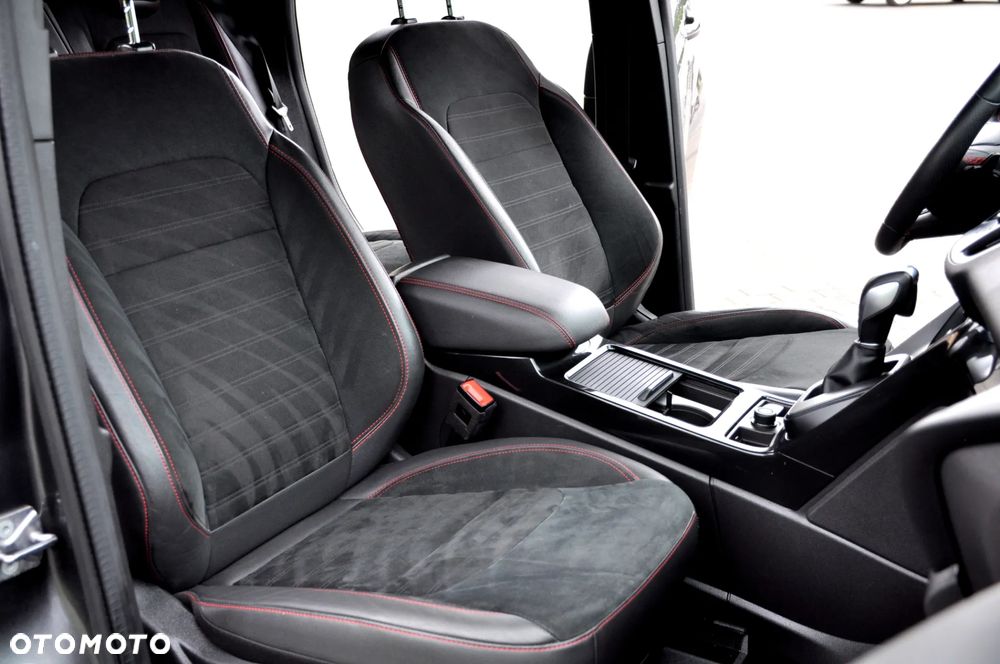 Ford Kuga 1.5 EcoBoost AWD ST-Line ASS - 28