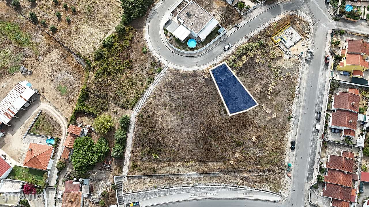 Terreno  para venda - Grande imagem: 5/7