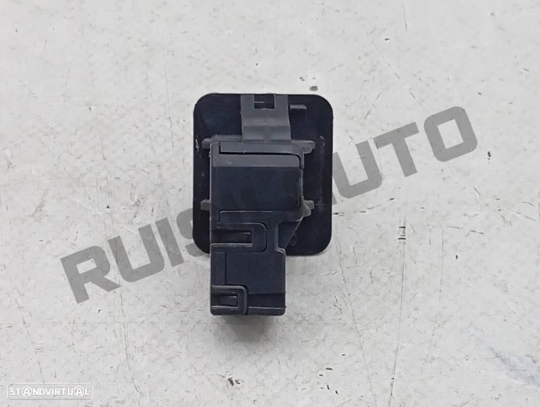 Interruptor Porta 20282_02110 Mercedes C W202 Sedan [1993_2000] - 3