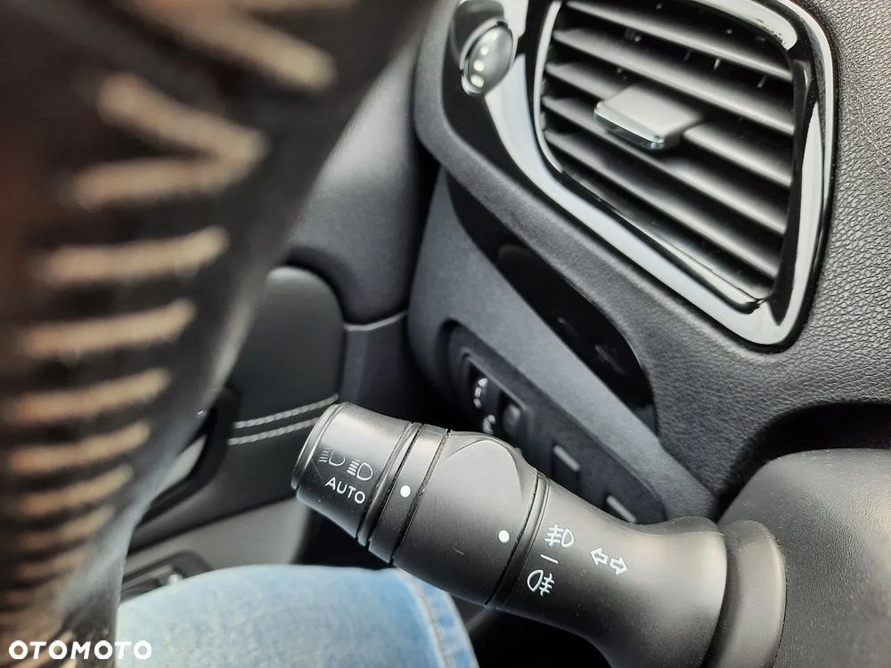 Renault Scenic Energy TCe 130 S&S Bose Edition - 29