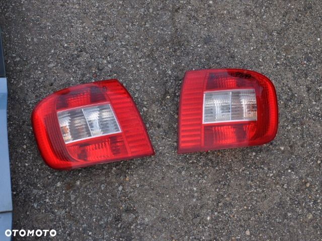 multipla lampa prawa WYSYŁKA - 2