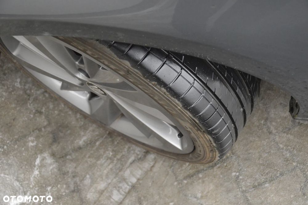 Seat Leon 1.8 TSI FR S&S - 35