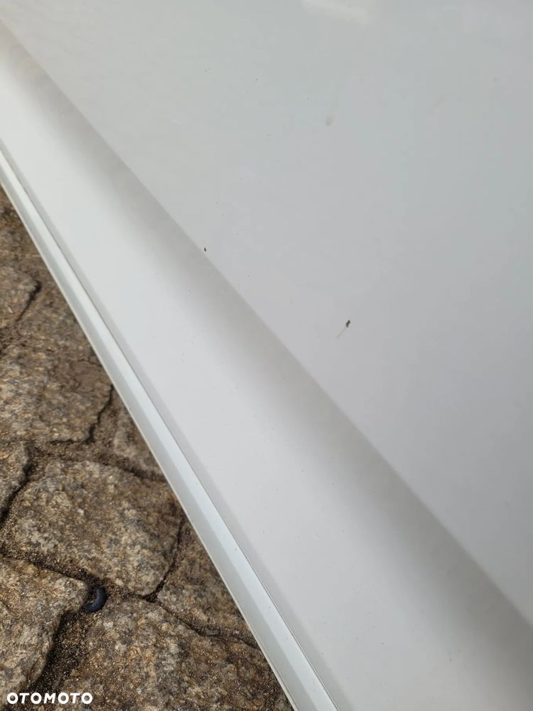 DRZWI LEWE PRZÓD PRZEDNIE VW PASSAT B8 LC9A 3G0 - 6