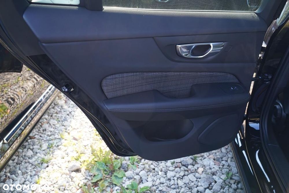 Volvo V60 B4 B Core - 6